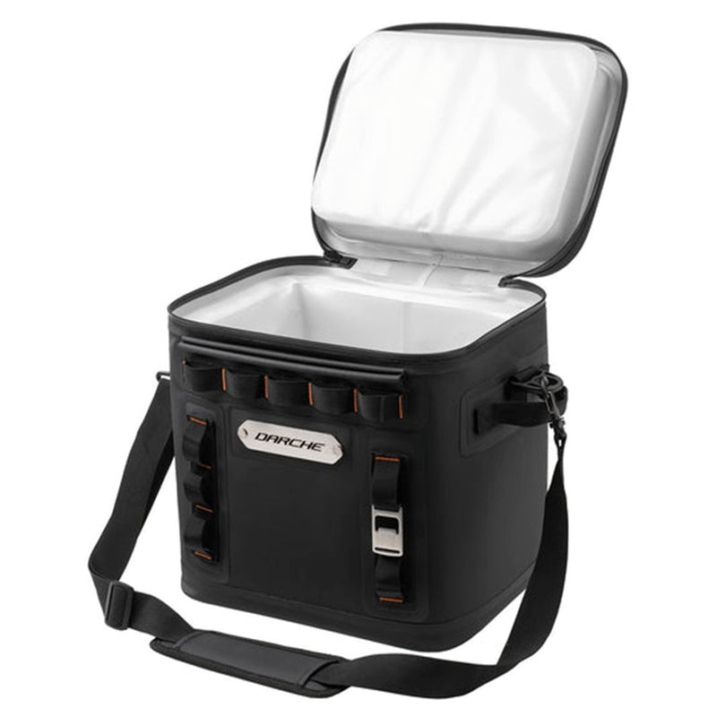 Load image into Gallery viewer, DARCHE DUALTRAX COOLER BAG
