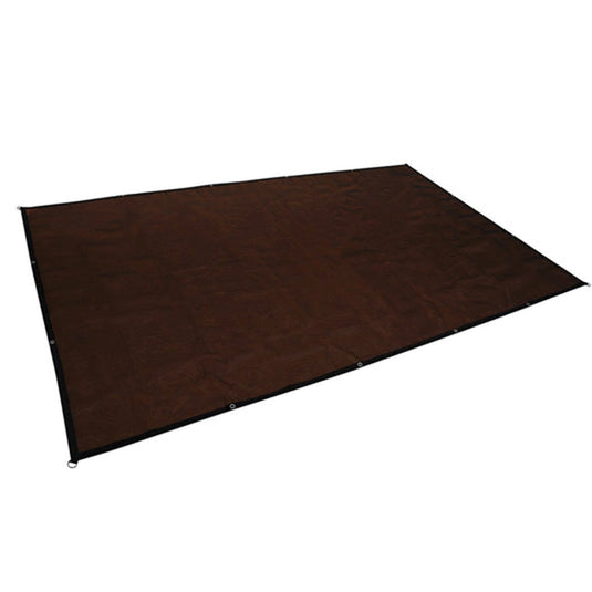 DARCHE AWNING GROUND MAT 2400 X 4000MM