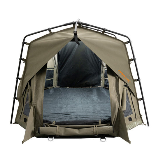 DARCHE NEBULA STAR 1250 SWAG