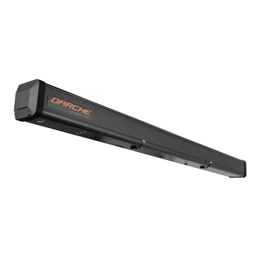 DARCHE FREESTANDING HARDSHELL 270 AWNING