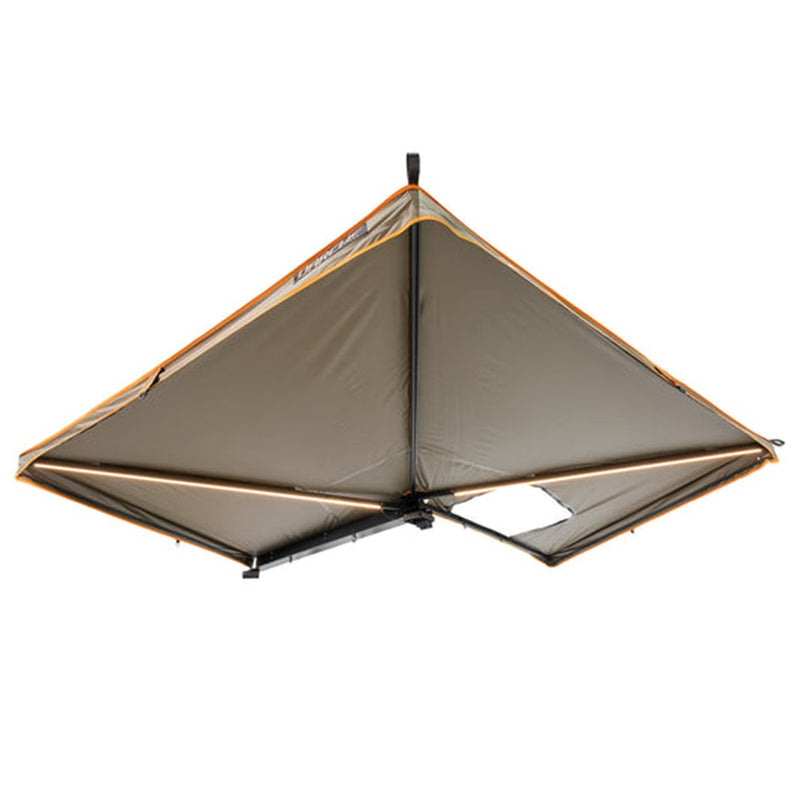 Load image into Gallery viewer, DARCHE FREESTANDING HARDSHELL 270 AWNING
