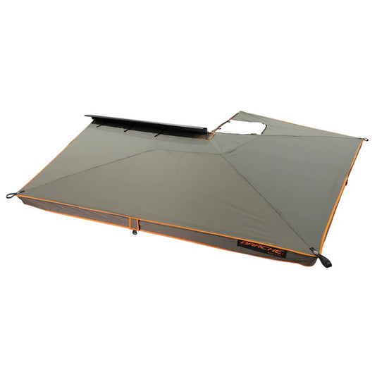 DARCHE FREESTANDING HARDSHELL 270 AWNING