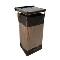 DARCHE ECLIPSE SHOWER AWNING G2