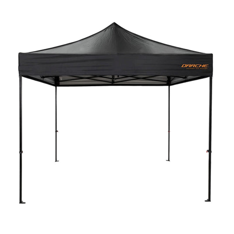 Load image into Gallery viewer, DARCHE OUTPOST 3 X 3 GAZEBO
