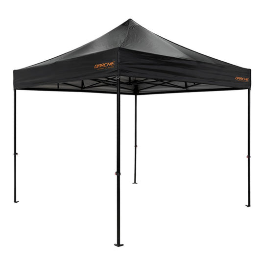 DARCHE OUTPOST 3 X 3 GAZEBO