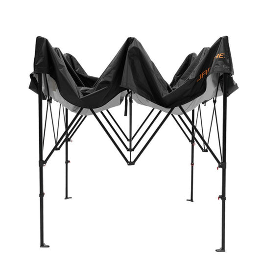 DARCHE OUTPOST 3 X 3 GAZEBO