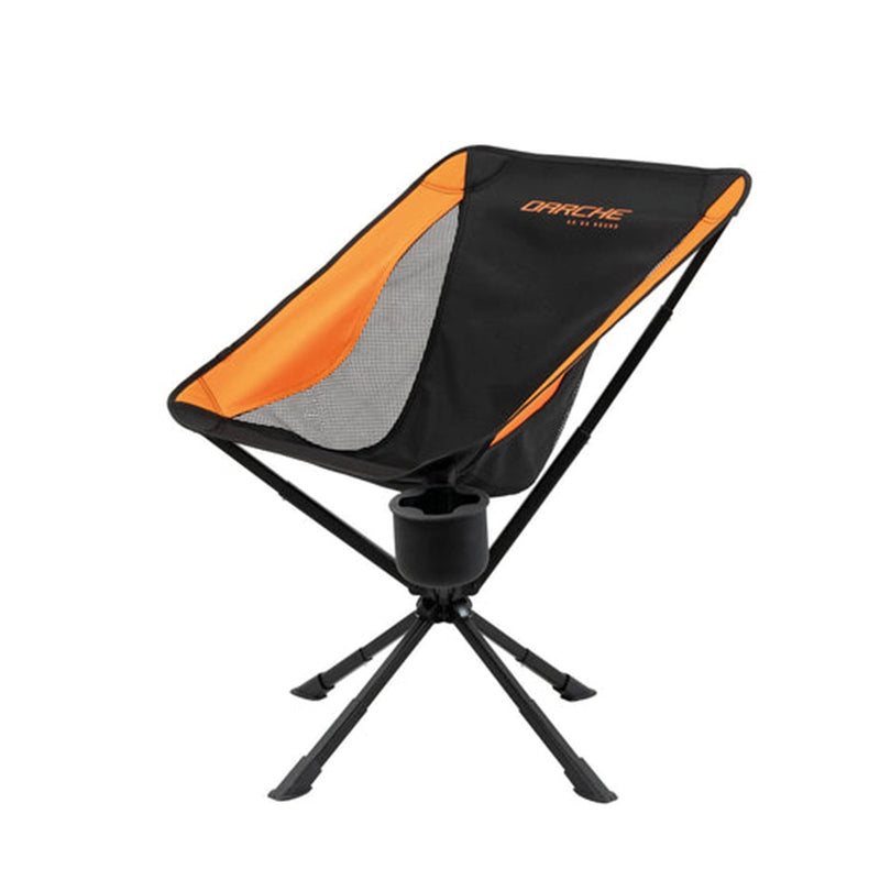 Load image into Gallery viewer, DARCHE CHAIR GO GO ROUND
