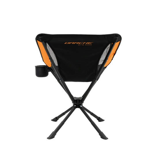 DARCHE CHAIR GO GO ROUND
