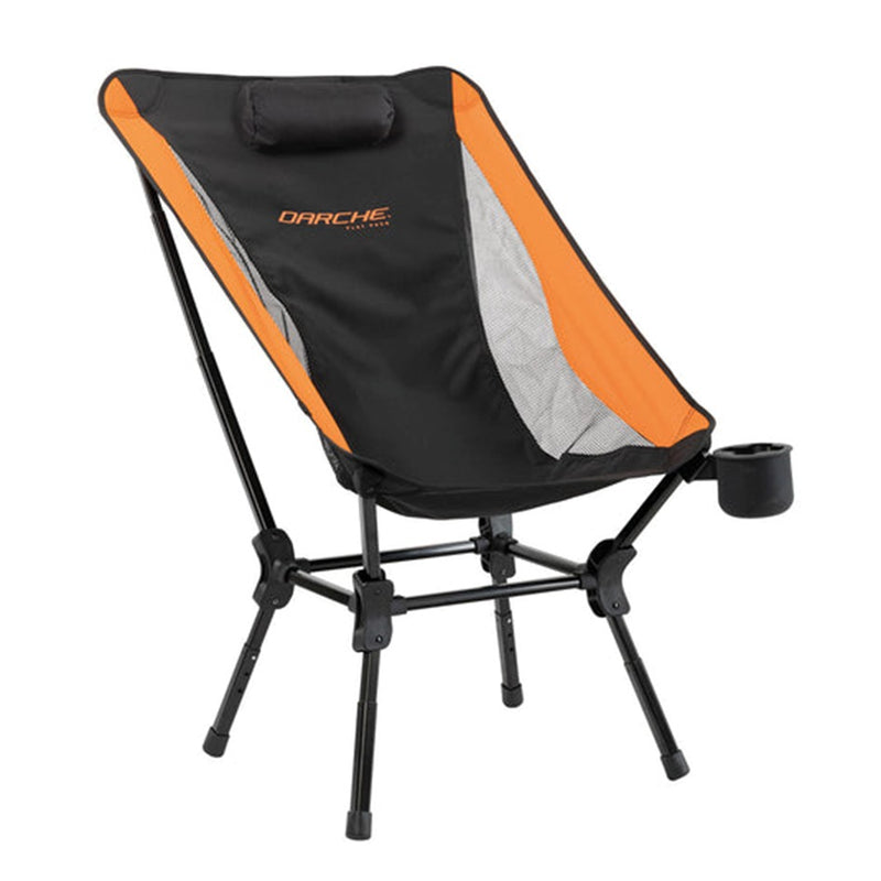 Load image into Gallery viewer, DARCHE CHAIR FLAT PACK
