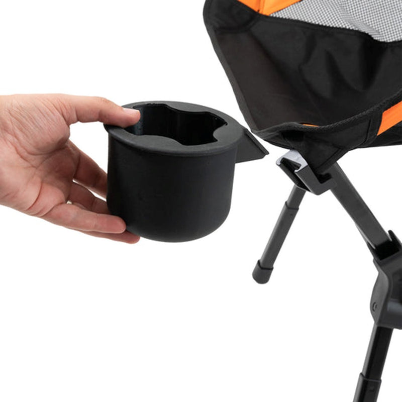 Load image into Gallery viewer, DARCHE CHAIR FLAT PACK
