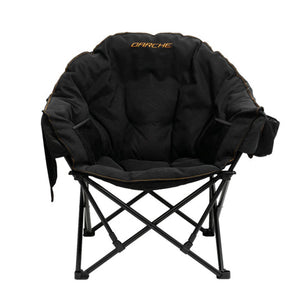 DARCHE FULL MOON CHAIR
