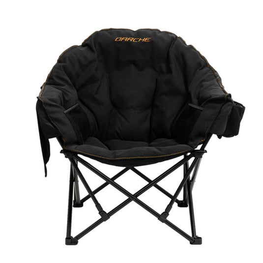 DARCHE FULL MOON CHAIR