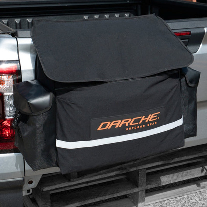 Load image into Gallery viewer, DARCHE BACKTRACK TAILGATE BAG
