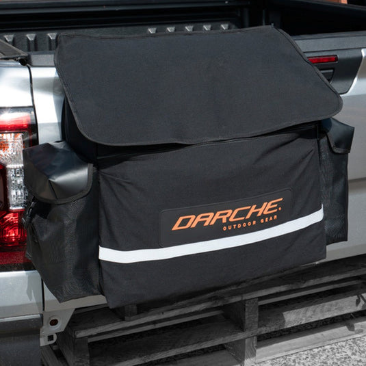 DARCHE BACKTRACK TAILGATE BAG