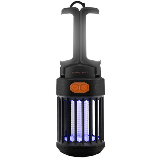 DARCHE BUZZKILL MOZZIE LANTERN