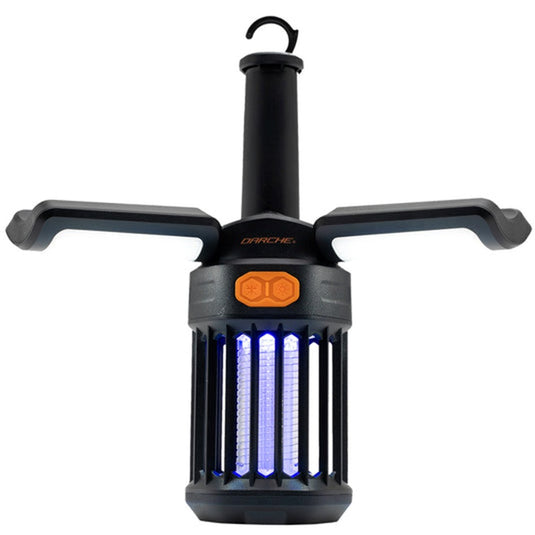 DARCHE BUZZKILL MOZZIE LANTERN