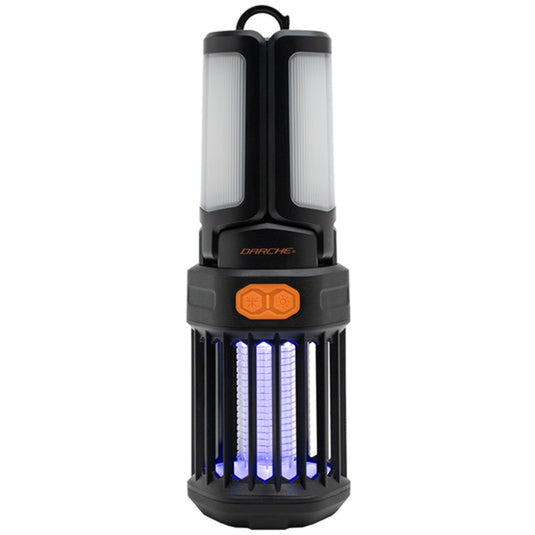 DARCHE BUZZKILL MOZZIE LANTERN