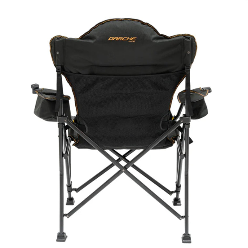 Load image into Gallery viewer, DARCHE CHAIR MAMBA
