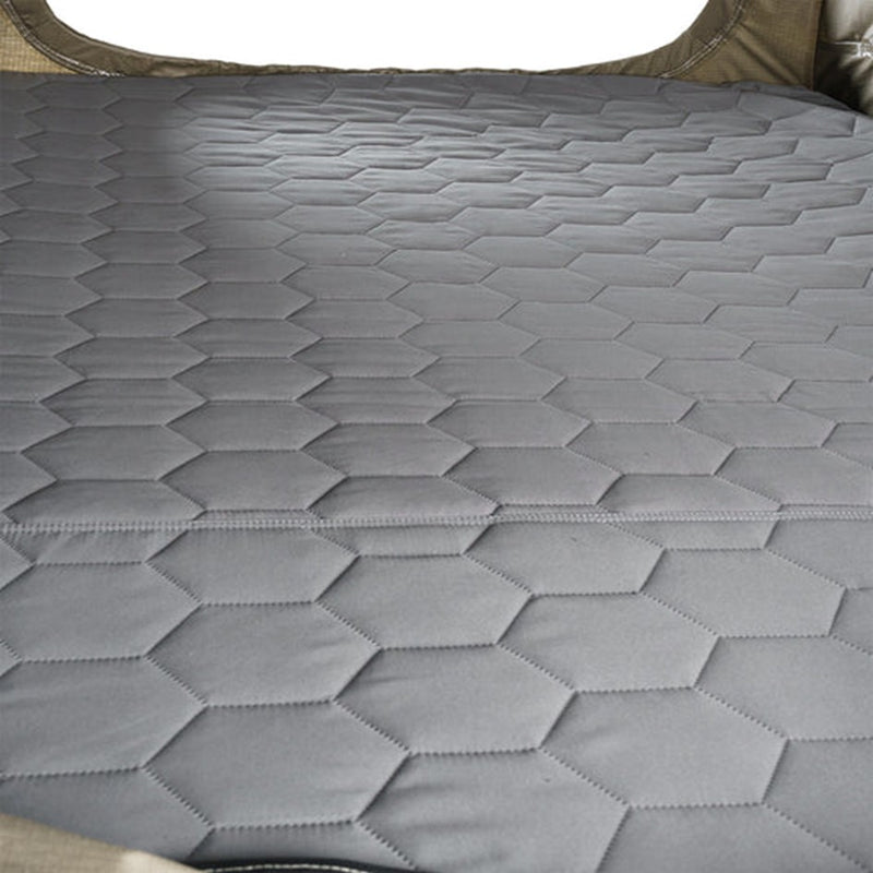 Load image into Gallery viewer, DARCHE STRATOS 1440 ROOF TOP TENT 

