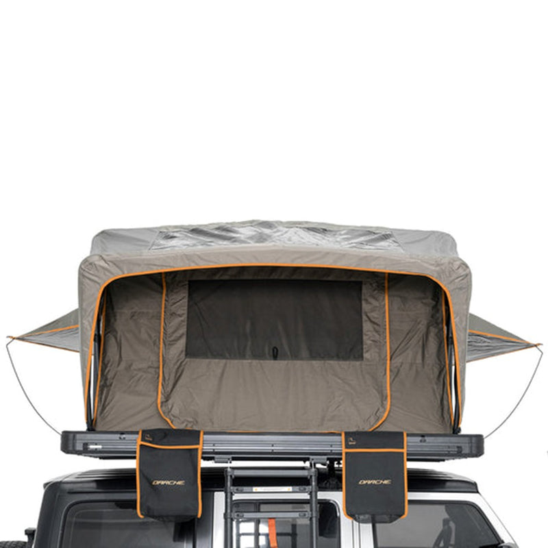 Load image into Gallery viewer, DARCHE STRATOS 1440 ROOF TOP TENT 
