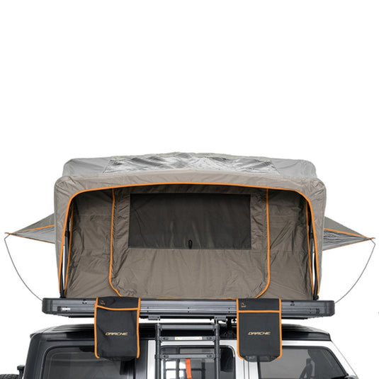 DARCHE STRATOS 1440 ROOF TOP TENT 