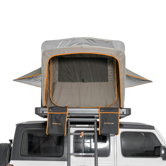 DARCHE STRATOS 1440 ROOF TOP TENT 
