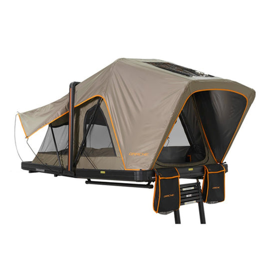 DARCHE STRATOS 1440 ROOF TOP TENT 
