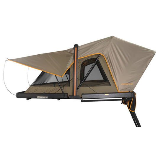 DARCHE STRATOS 1440 ROOF TOP TENT 