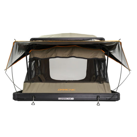 DARCHE STRATOS 1440 ROOF TOP TENT 
