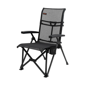 DARCHE ROVER RECLINER CHAIR 
