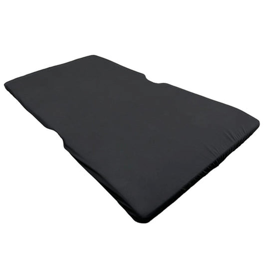 DARCHE RTT FITTED SHEET 1400