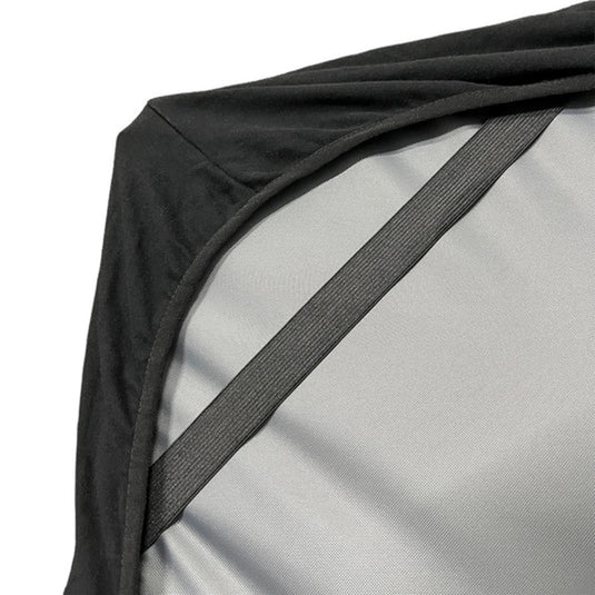 DARCHE RTT FITTED SHEET 1400