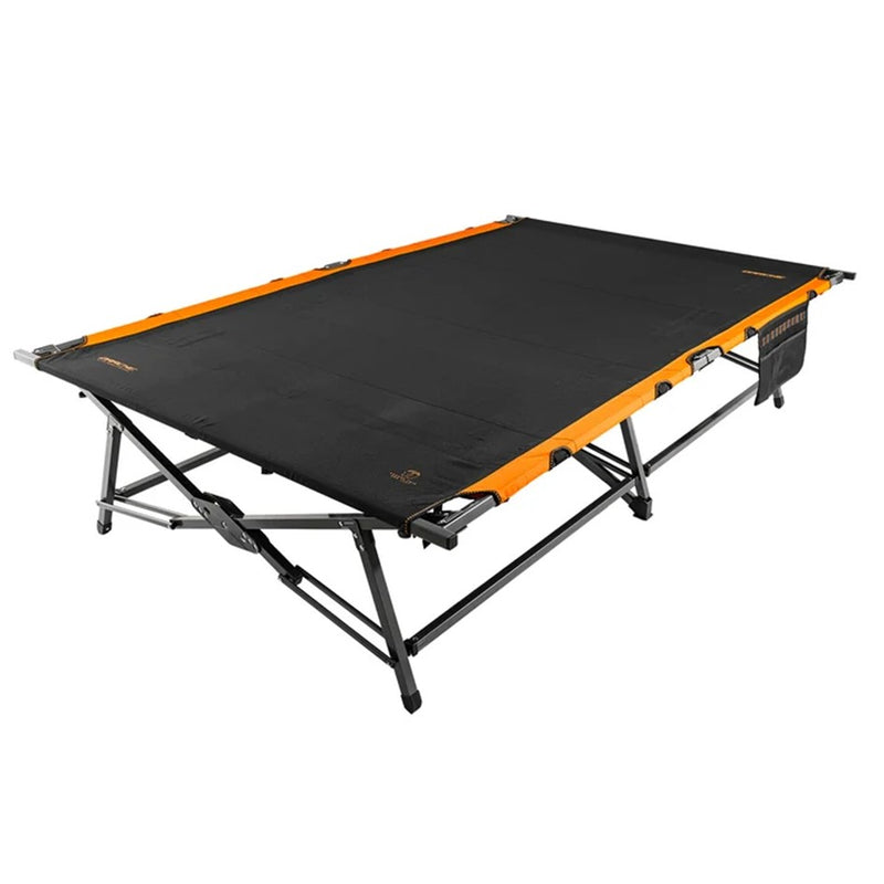Load image into Gallery viewer, DARCHE XL LITE DOUBLE STRETCHER
