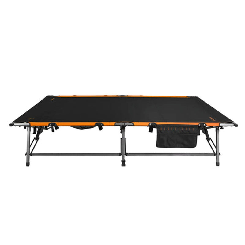 Load image into Gallery viewer, DARCHE XL LITE DOUBLE STRETCHER
