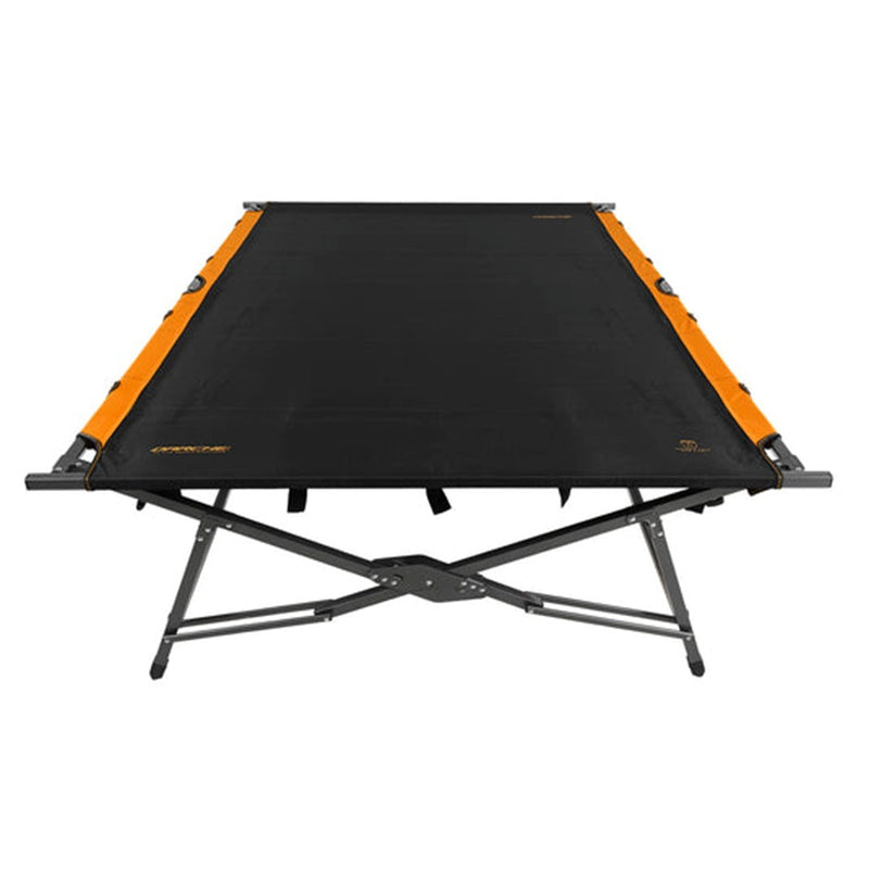 Load image into Gallery viewer, DARCHE XL LITE DOUBLE STRETCHER
