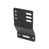 DARCHE SPRING POLE MOUNT RAISER