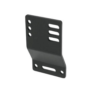 DARCHE SPRING POLE MOUNT RAISER