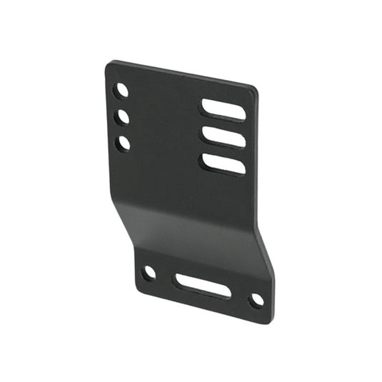 DARCHE SPRING POLE MOUNT RAISER