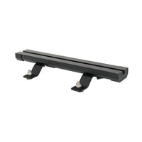 DARCHE UNIVERSAL RTT PLATFORM MOUNT