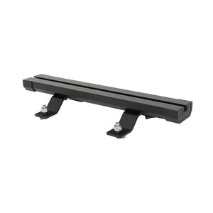 DARCHE UNIVERSAL RTT PLATFORM MOUNT