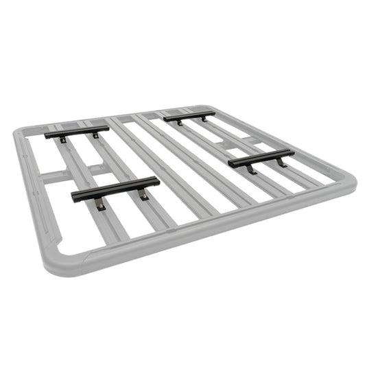 DARCHE UNIVERSAL RTT PLATFORM MOUNT