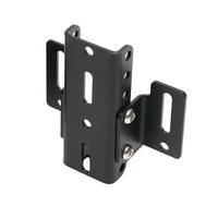DARCHE UNIVERSAL RTT AWNING BRACKETS