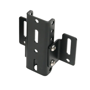 DARCHE UNIVERSAL RTT AWNING BRACKETS