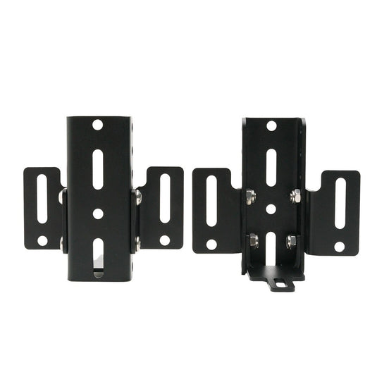 DARCHE UNIVERSAL RTT AWNING BRACKETS