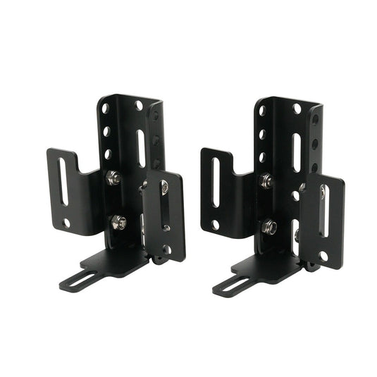 DARCHE UNIVERSAL RTT AWNING BRACKETS