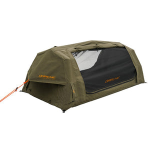 DARCHE AIR-VOLUTION PEAK SWAG 1100