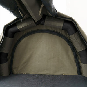 DARCHE AIR-VOLUTION PEAK SWAG 1400