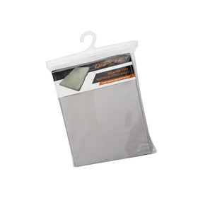 DARCHE RTT MATTRESS FITTED SHEET [SZ:1.4M]