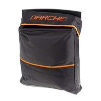 DARCHE RTT ACCESSORY STORAGE BAG