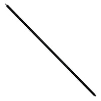 DARCHE ECLIPSE AWNING 180/270 SPIGOT POLE